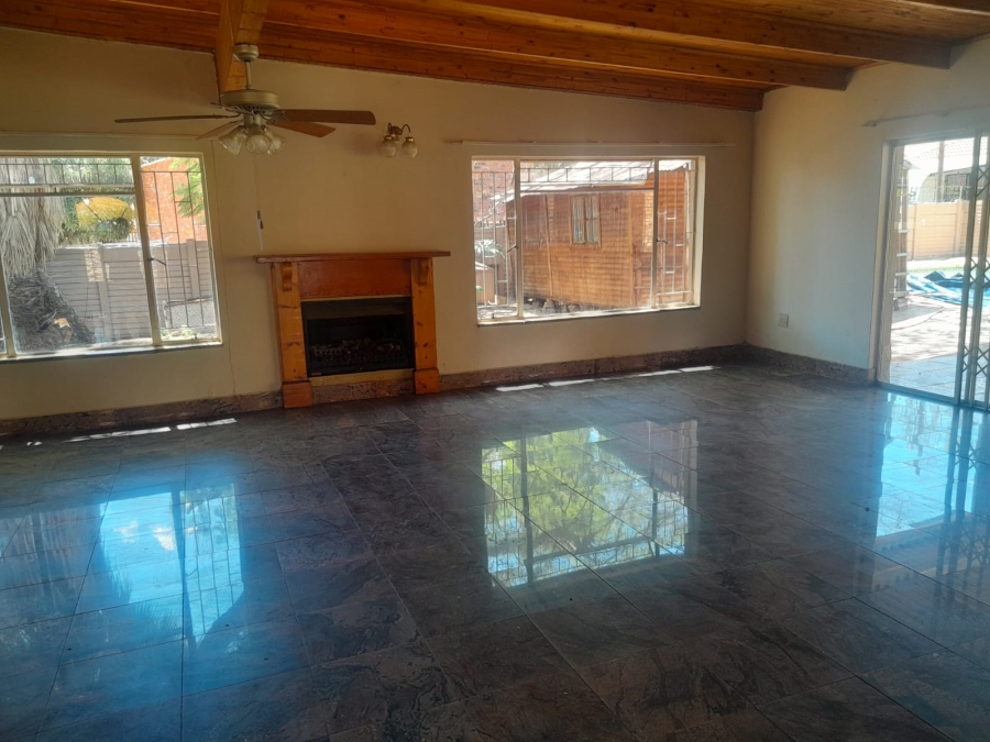 3 Bedroom Property for Sale in Bodorp North West